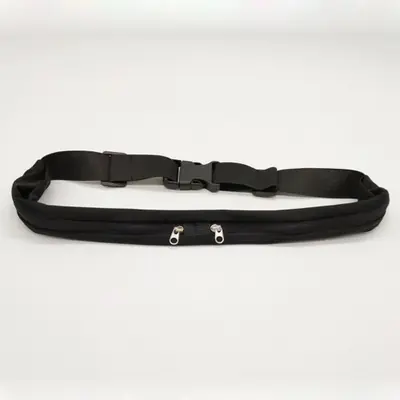 Image de Sac de course étanche et réglable pour sportifs