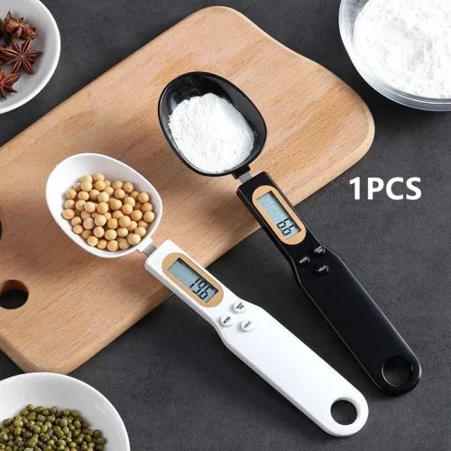 Vue 2 du produit