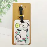 Vue 12 du produit