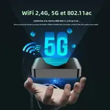 Vue 3 du produit