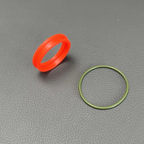 Only Seal Ring