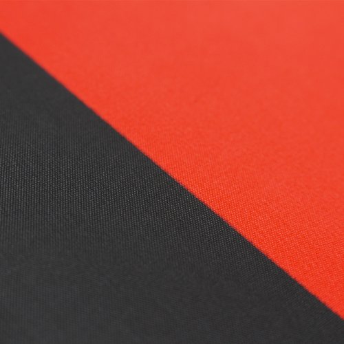 Vue 5 du produit