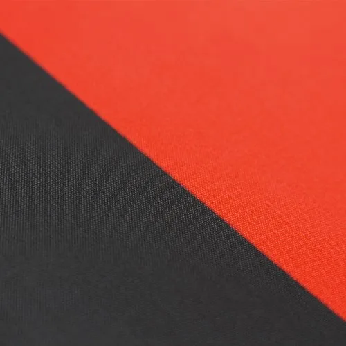 Vue 5 du produit