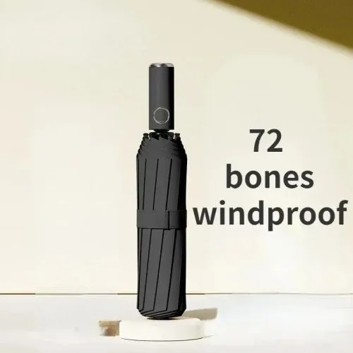 Vue 3 du produit