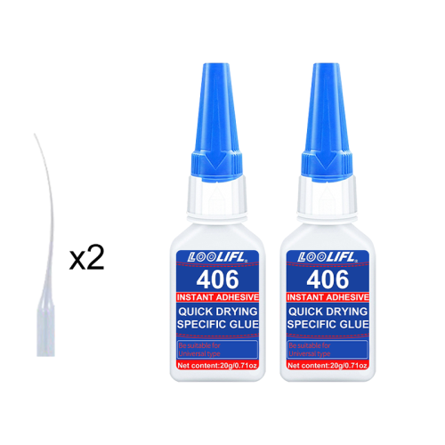 Vue 8 du produit