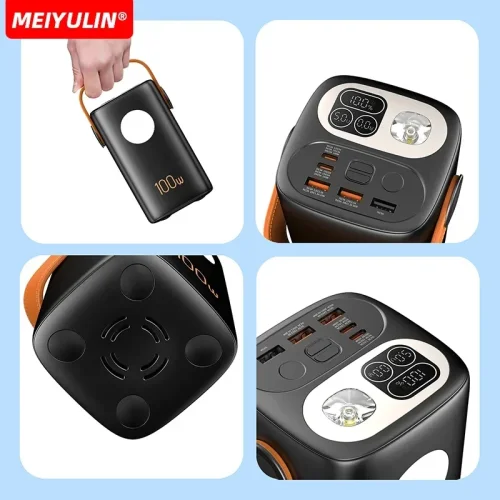 Vue 3 du produit