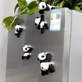 Vue 2 du produit