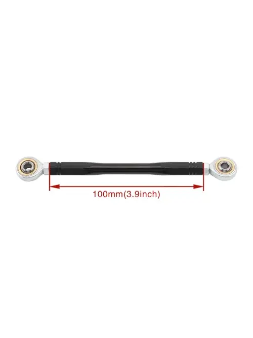 100mm