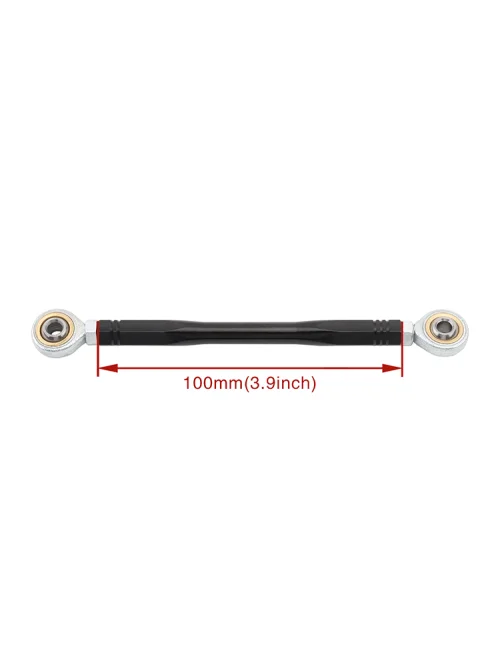 100mm