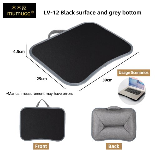 Vue 34 du produit