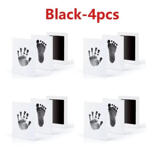 C14-czarny 4pcs