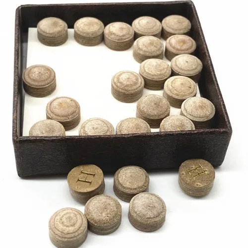 Vue 5 du produit