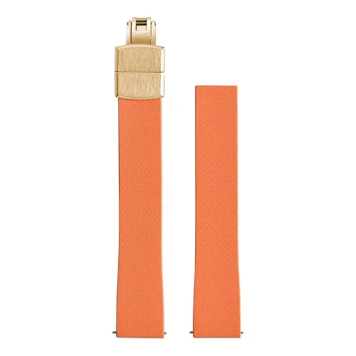 Naranja oro