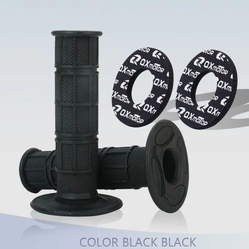 Schwarz Set