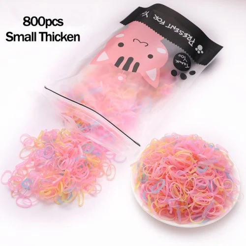 800colors gruby