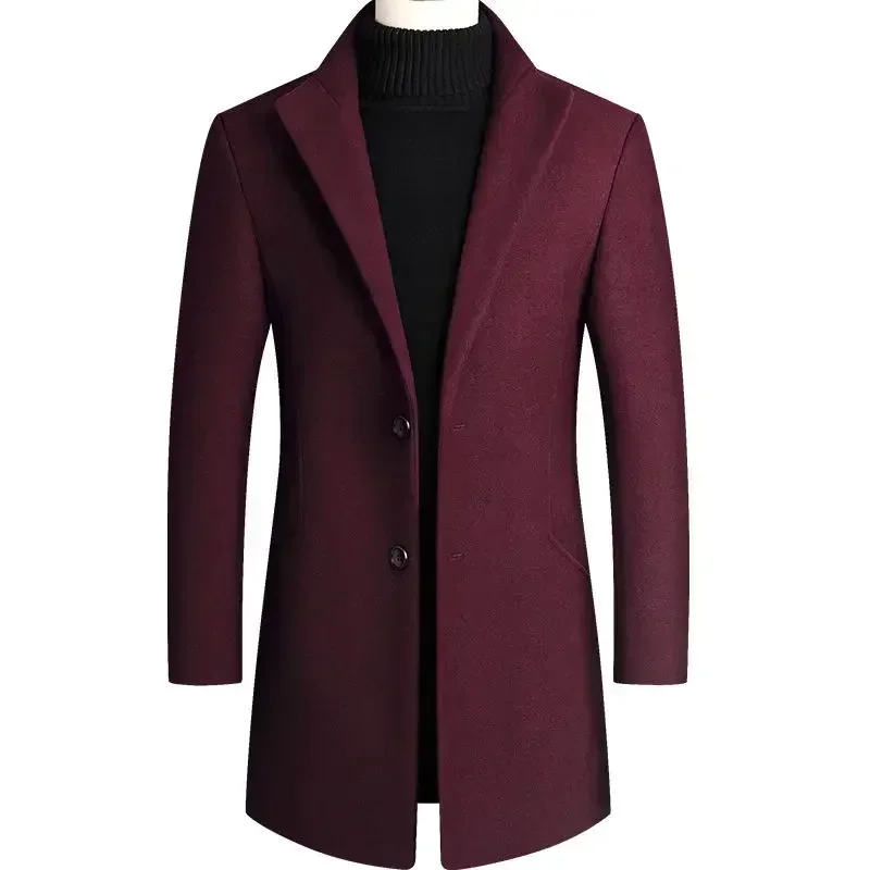 J001-Burgundy