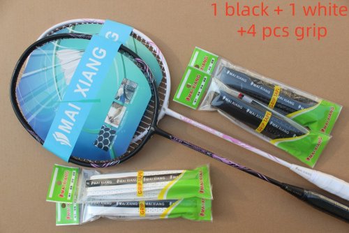 Vue 15 du produit