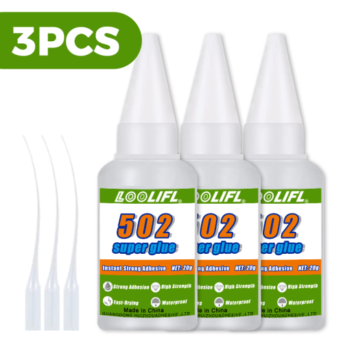 Vue 8 du produit