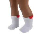 Vue 25 du produit