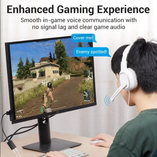 Vue 4 du produit