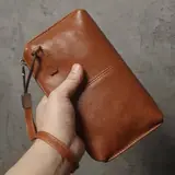 Vue 9 du produit