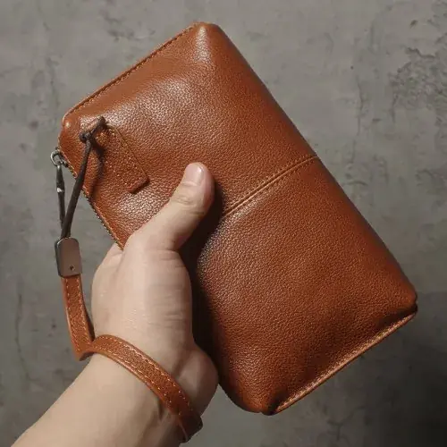 Marron