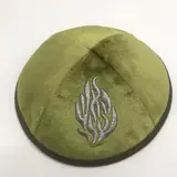 Vue 8 du produit