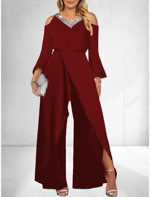 Vino rojo