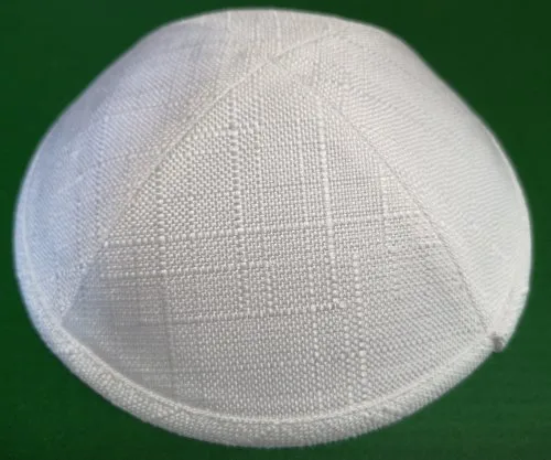Blanco 2