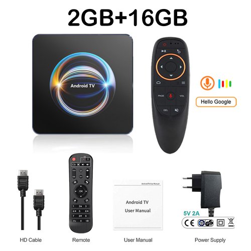 Vue 8 du produit