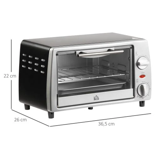 Vue 3 du produit