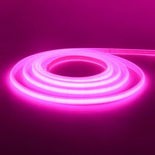 Roze