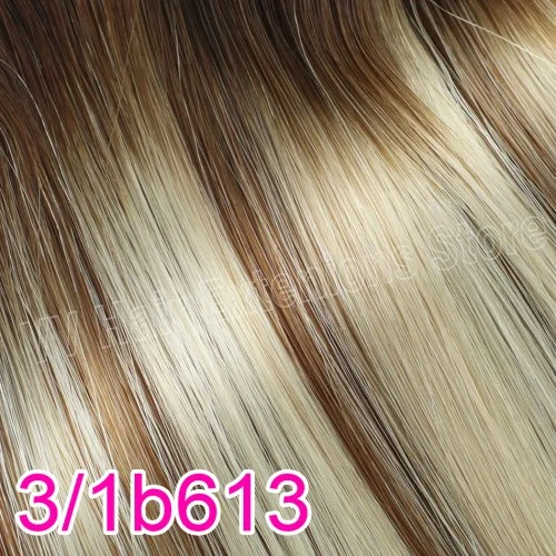 3-1b613