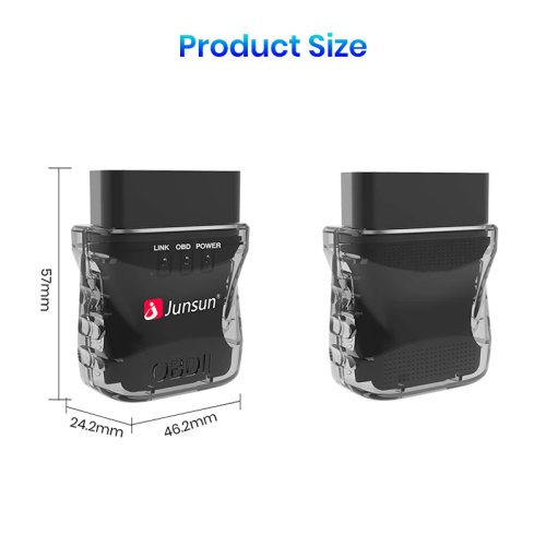 Vue 3 du produit
