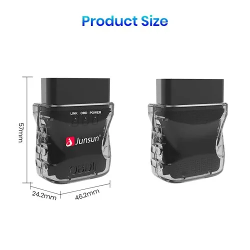 Vue 4 du produit