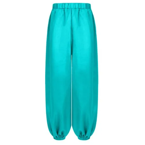 Licht groen A