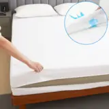 Vue 2 du produit