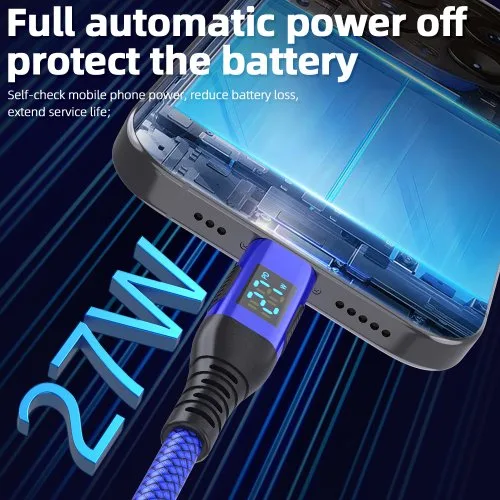 Vue 5 du produit