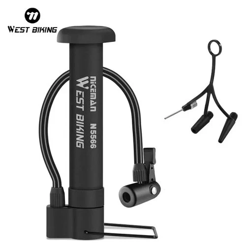Vue 7 du produit