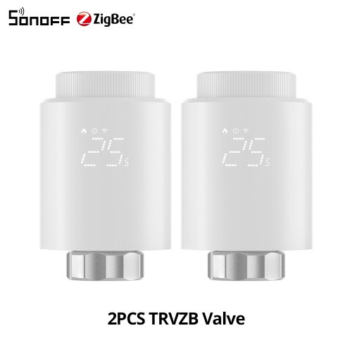 Vue 12 du produit