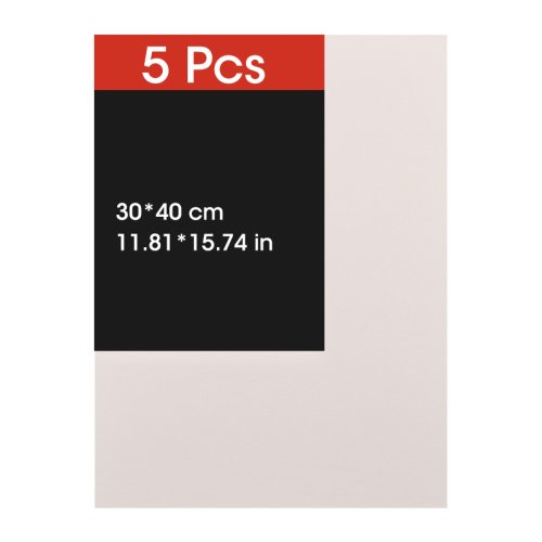 Vue 13 du produit