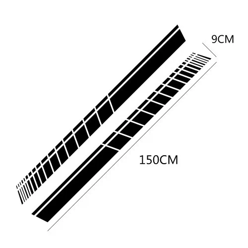 Vue 7 du produit