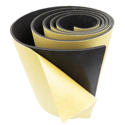 Vue 4 du produit