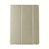 Vue 10 du produit
