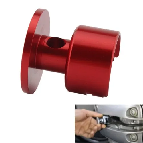 Vue 3 du produit