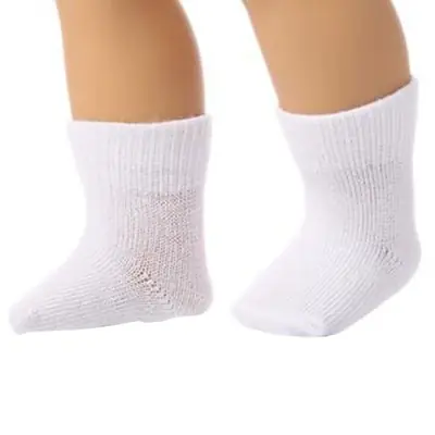 Image de Vêtements d'hiver pour poupée 38-40 cm