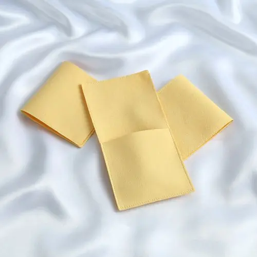 5pcs