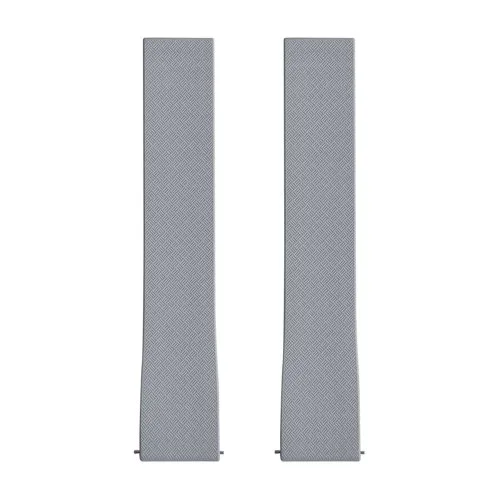 Gris sin hebilla