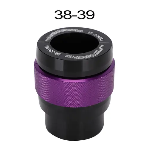 38-39MM