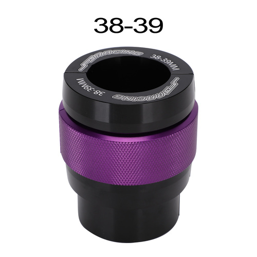 38-39MM